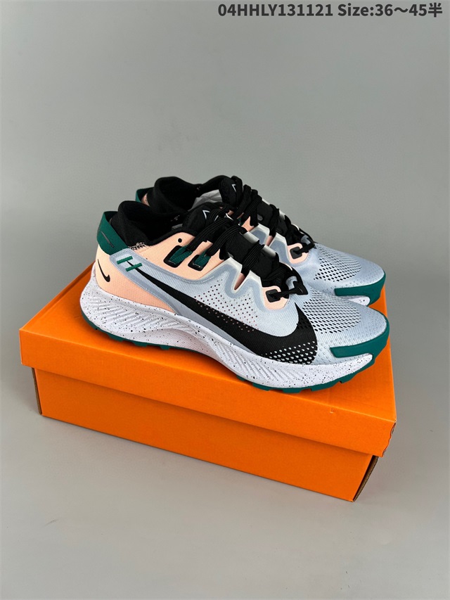 women air zoom max shoes 2022-12-5-005